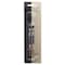 Parker Pen Gel, Refill, Rollr Ball, Med, Black, PK2 30525PP - alternate 1